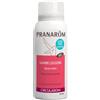 PRANAROM CIRCULAR Spray 75ml - PRANAROM - 980546939