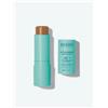 Miamo Active Defense Stick Solare Nude SPF50+ - - 988129072