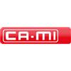 CA-MI Spugna Arcipelago Scat. - - 989657174