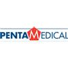 MEDILEN Polv.100g - MEDILEN - 948162918