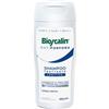 Bioscalin Shampoo Antiforfora Capelli Secchi Maxi 400 ml - BIOSCALIN - 988148565