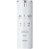 Miamo Age Reverse - Age Reverse Eye Cream Refillable Crema Rimpolpante Liftante Idratante, 15ml - Miamo - 989044096