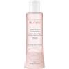 AVENE Loz.Tonica Add.P/S 200ml - AVENE - 989252414