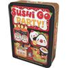 Uplay.it Edizioni Sushi Go Party!