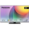 Panasonic tb-50w60aez