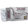 ECOL SAS LYN NEO 100CPR