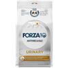 FORZA 10 ACTIVE LINE FORZA 10 ACTIVE Urinary 400 gr
