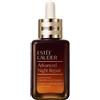 ESTEE LAUDER Advanced Night Repair Serum 75ml