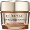 ESTEE LAUDER Revitalizing Supreme Youth Power Creme 75ml