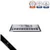 KORG WAVESTATE SE Platinum Sintetizzatore di sequenza d'onda 61 tastiGiappone...
