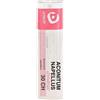 CEMON Srl CEMON - ACONITUM NAPELLUS - 30CH