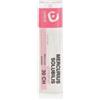 CEMON Srl CEMON - MERCURIUS SOLUBILIS - DYNAMIS - 30CH