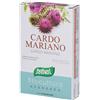 Santiveri Sa Santiveri Cardo Mariano 18 g Capsule