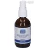Aurora Biosearch Srl Neuro Levels Spray 50 ml