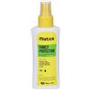 Marco Viti Farmaceutici SpA Mistick Family Protection 100 Ml ml Spray