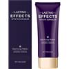 Generisch Concealer Cream Long Lasting Hydrating Full Coverage Correttore Body Coverage Perfector Crema Viso e Corpo Effetto Pieno Perfecting Cream Leggera, Impermeabile Natural 74g (1pcs, M)
