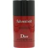 Dior FAHRENHEIT For Men Deodorant Stick 75 ml Pack of 1 x 75 ml