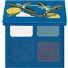 Diego Dalla Palma Palette Ombretti - 2 Ml