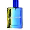 Zadig & Voltaire This Is Love! Eau de Toilette Unisex, 30 ml