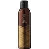 Oribe - Thick Dry Finishing Spray - Linea Pocket & Travel - 250ml