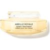 Guerlain Abeille Royale Honey Treatment Crème Jour Ricarica 50 Ml