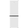 HISENSE RB390N4AWE FRIGORIFERO COMBINATO 304LT NO FROST COLORE BIANCO