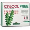 NATURANDO Srl calcolfree 30 bustine