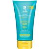 I.C.I.M. (BIONIKE) INTERNATION defence sun crema viso mat spf50+ protezione molto alta 50 ml
