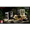 Konami PS5 Metal Gear Solid Delta Snake Eater - DELUXE EDITION - USCITA 19/12/2025