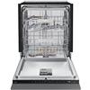 Samsung PRONTA CONSEGNA - Samsung MX Lavastoviglie a scomparsa totale da incasso DW60DG790I00U1 da 60 cm