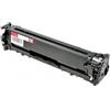 TONERSSHOP 731 M Toner Compatibile Magenta Per Canon i-sensys LBP 7100 LBP 7110 MF 8230CN MF 8280CW MF 620 MF 623 MF 624 MF 628