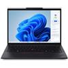 LENOVO Notebook ThinkPad T14 Gen 5 (Intel) 32GB/1024 Intel core ultra 7 - 21ML003NIX