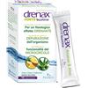 PALADIN PHARMA SpA Drenax Forte Ananas 15bust