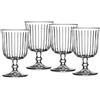 PASABAHCE Joy calice acqua cl 25,5 (minimo 4 pezzi)