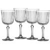 PASABAHCE Joy calice gin tonic cl 49 (minimo 4 pezzi)