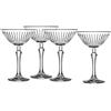 PASABAHCE Joy calice Martini cl 22 (minimo 4 pezzi)