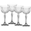 PASABAHCE Joy calice cocktail nick e nora 17 cl (minimo 4 pezzi)