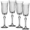 PASABAHCE Joy calice flute cl 17,5 (minimo 4 pezzi)