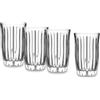 PASABAHCE Joy bicchierino shot cl 6 (minimo 4 pezzi)