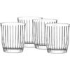 PASABAHCE Joy bicchiere acqua cl 28 (minimo 4 pezzi)