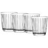 PASABAHCE Joy bicchiere DOF cl 36 (minimo 4 pezzi)