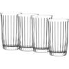 PASABAHCE Joy bicchiere long drink cl 29,5 (minimo 4 pezzi)