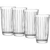 PASABAHCE Joy bicchiere long drink cl 47,5 (minimo 4 pezzi)