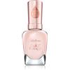 Sally Hansen Color Therapy Color Therapy 14.7 ml