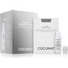Cocunat Clinical Beauty Filler 5 ml