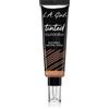 L.A. Girl Cosmetics Tinted Foundation 30 ml