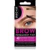 Syoss Brow Tint 10 ml