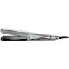 BaByliss PRO Straighteners Ep Technology 5.0 2073E 1 pz