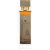 Swiss Arabian Opulence of Dubai 100 ml