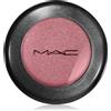 MAC Cosmetics Eye Shadow Eye Shadow 1.5 g